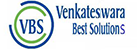 Venkateswara best solutions